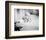 Doris Day-null-Framed Photo