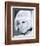 Doris Day-null-Framed Photo