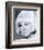 Doris Day-null-Framed Photo