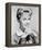 Doris Day-null-Framed Stretched Canvas