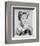 Doris Day-null-Framed Photo