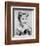 Doris Day-null-Framed Photo