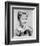 Doris Day-null-Framed Photo