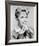 Doris Day-null-Framed Photo