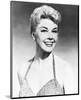 Doris Day-null-Mounted Photo