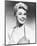 Doris Day-null-Mounted Photo