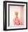 Doris Day-null-Framed Photo