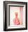 Doris Day-null-Framed Photo