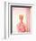 Doris Day-null-Framed Photo