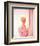 Doris Day-null-Framed Photo