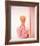 Doris Day-null-Framed Photo