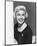 Doris Day-null-Mounted Photo