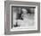 Doris Day-null-Framed Photo