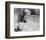 Doris Day-null-Framed Photo