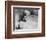 Doris Day-null-Framed Photo