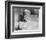 Doris Day-null-Framed Photo