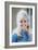 Doris Day-null-Framed Photo