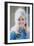 Doris Day-null-Framed Photo