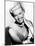 Doris Day-null-Mounted Photo