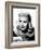 Doris Day-null-Framed Photo