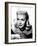 Doris Day-null-Framed Photo