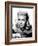 Doris Day-null-Framed Photo