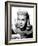 Doris Day-null-Framed Photo