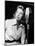 Doris Day-null-Mounted Photo