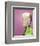 Doris Day-null-Framed Photo