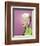 Doris Day-null-Framed Photo