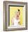 Doris Day-null-Framed Photo