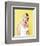 Doris Day-null-Framed Photo