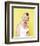 Doris Day-null-Framed Photo