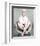 Doris Day-null-Framed Photo