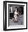 Doris Day-null-Framed Photo