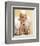 Doris Day-null-Framed Photo