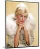 Doris Day-null-Mounted Photo