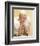 Doris Day-null-Framed Photo