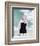 Doris Day-null-Framed Photo