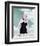 Doris Day-null-Framed Photo