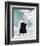 Doris Day-null-Framed Photo