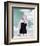 Doris Day-null-Framed Photo