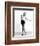 Doris Day-null-Framed Photo