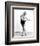 Doris Day-null-Framed Photo