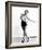 Doris Day-null-Framed Photo