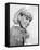 Doris Day-null-Framed Stretched Canvas