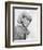 Doris Day-null-Framed Photo