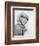 Doris Day-null-Framed Photo