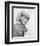 Doris Day-null-Framed Photo