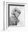 Doris Day-null-Framed Photo